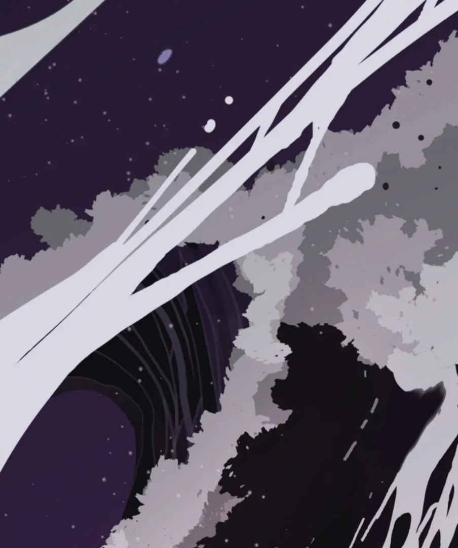 Incident Named Tsunami: Killer Whale Hunting Method chapter 1 page 81