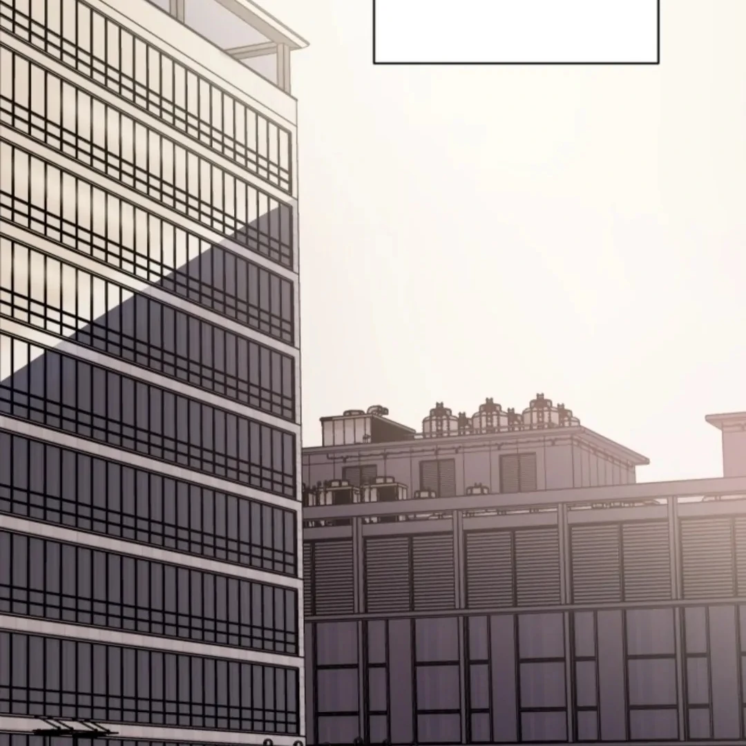 Incident Named Tsunami: Killer Whale Hunting Method chapter 1 page 92