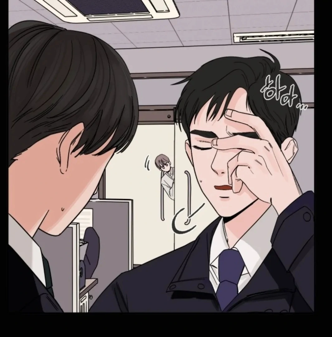 Incident Named Tsunami: Killer Whale Hunting Method chapter 1 page 96