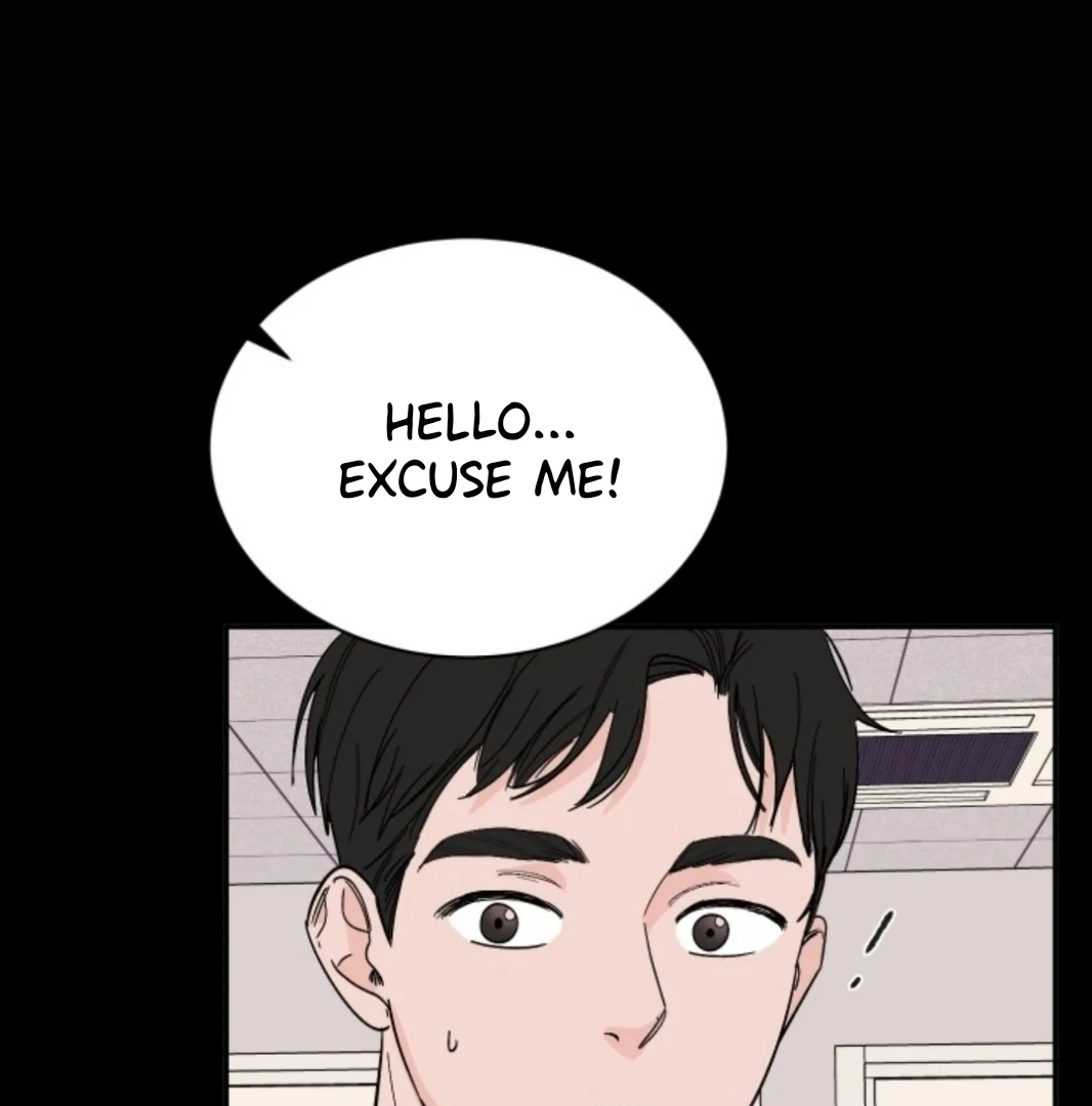 Incident Named Tsunami: Killer Whale Hunting Method chapter 1 page 97