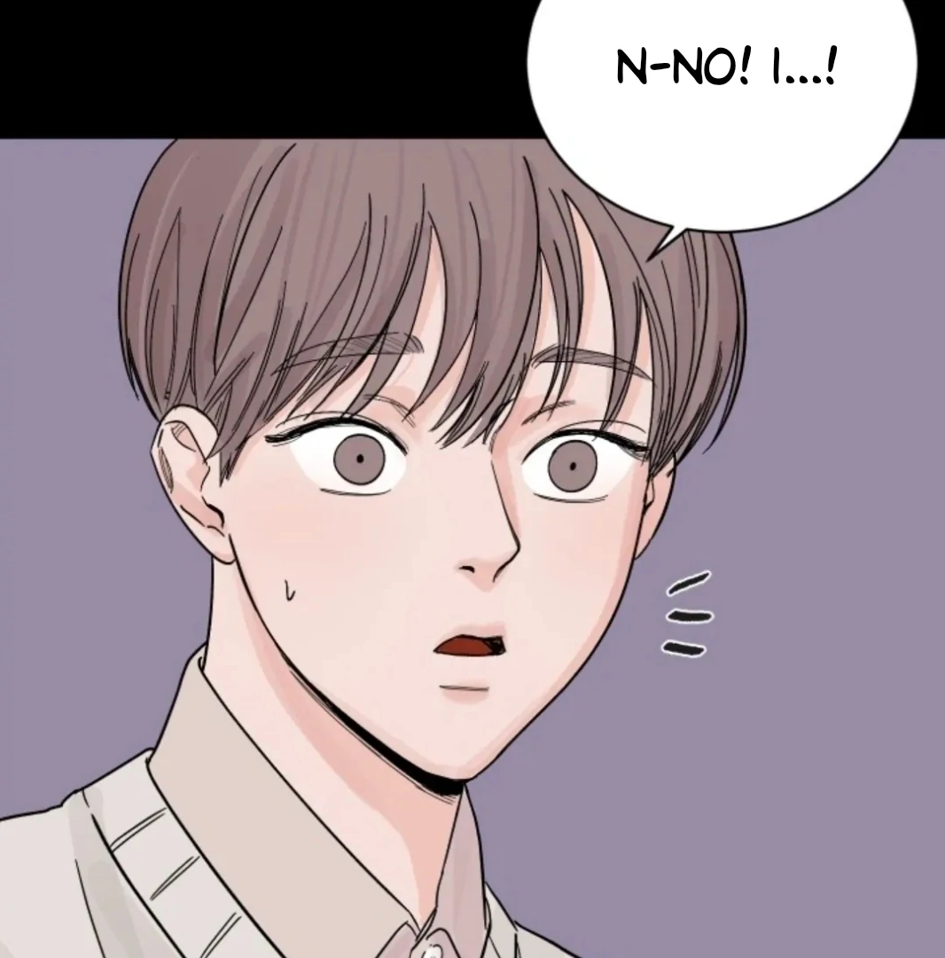 Incident Named Tsunami: Killer Whale Hunting Method chapter 1 page 99