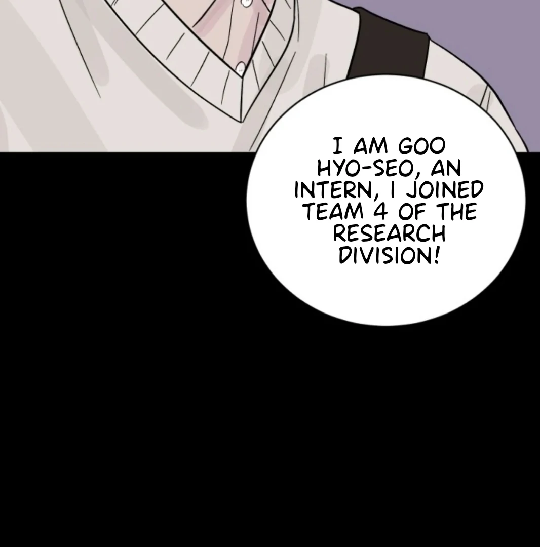 Incident Named Tsunami: Killer Whale Hunting Method chapter 1 page 100