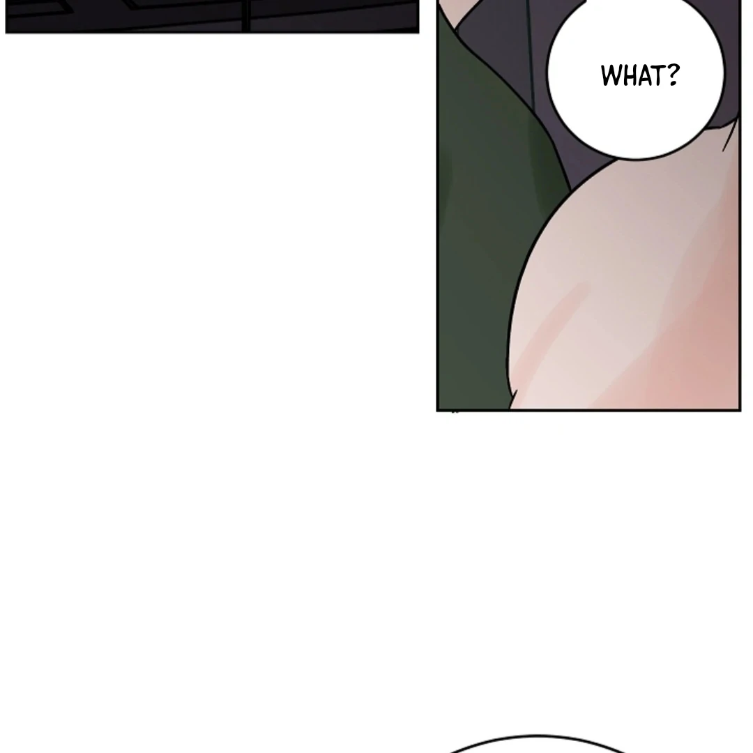 Incident Named Tsunami: Killer Whale Hunting Method chapter 10 page 106