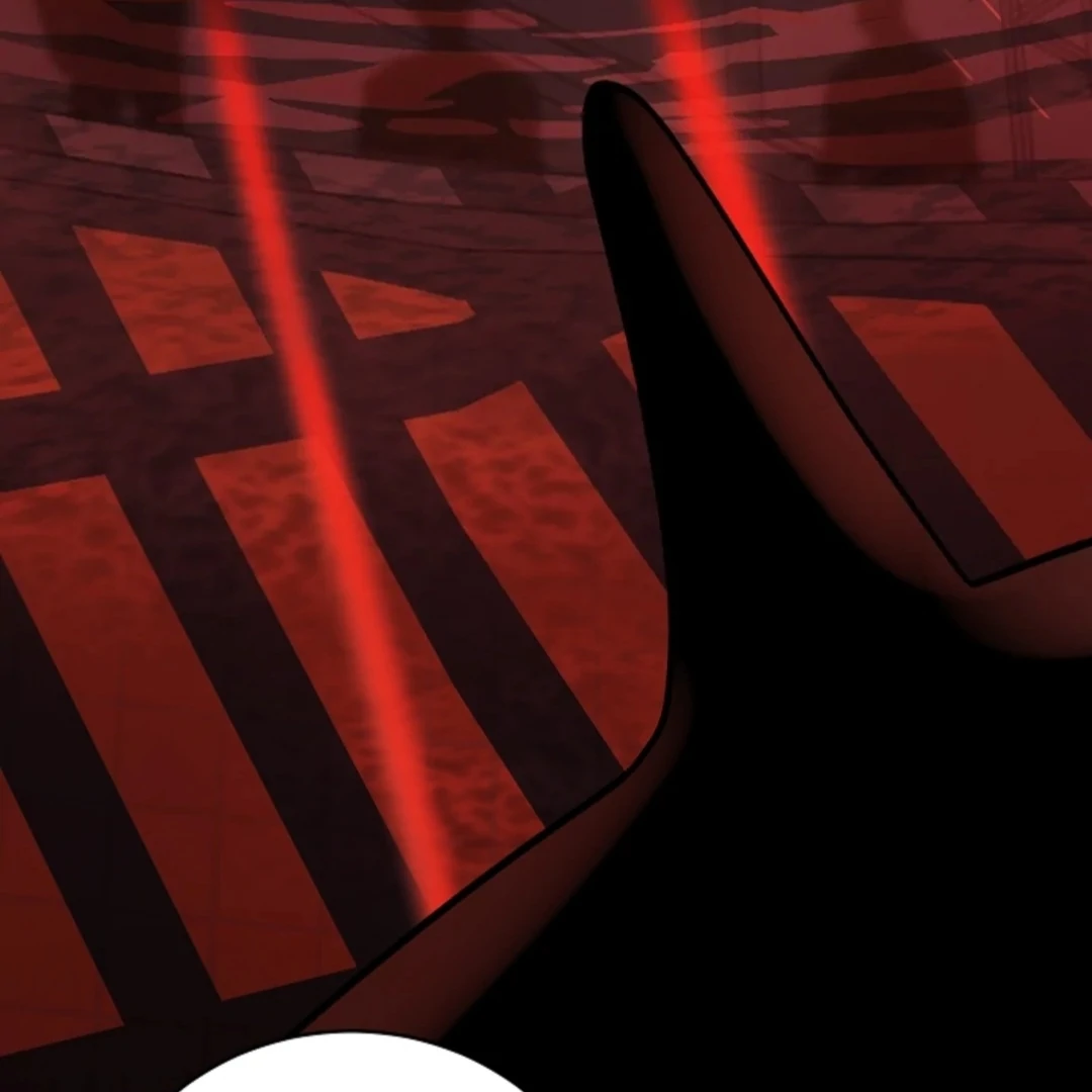 Incident Named Tsunami: Killer Whale Hunting Method chapter 10 page 108