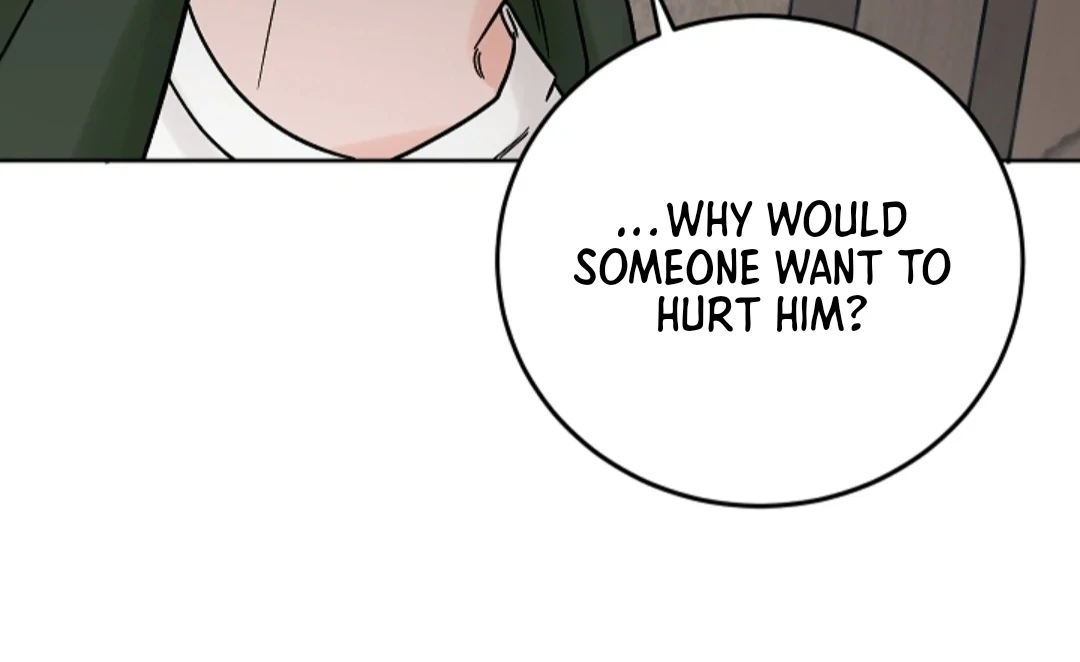 Incident Named Tsunami: Killer Whale Hunting Method chapter 10 page 111