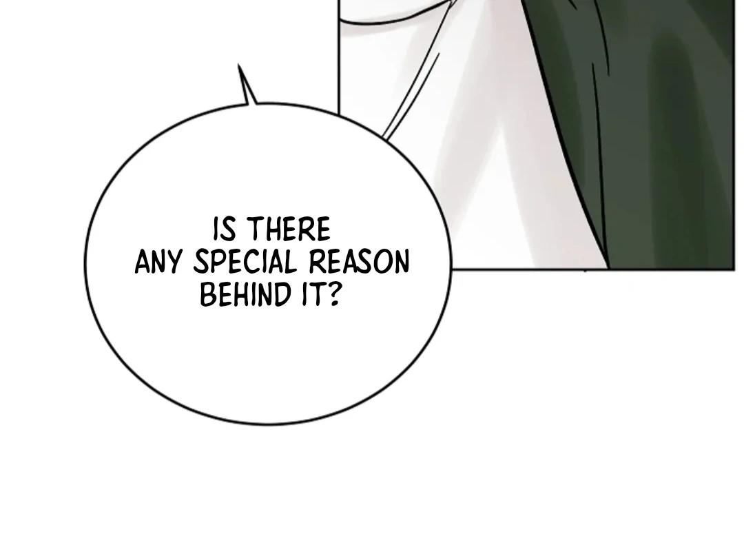 Incident Named Tsunami: Killer Whale Hunting Method chapter 10 page 118