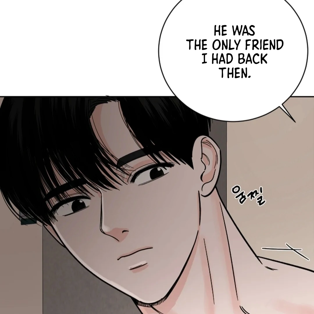 Incident Named Tsunami: Killer Whale Hunting Method chapter 10 page 135