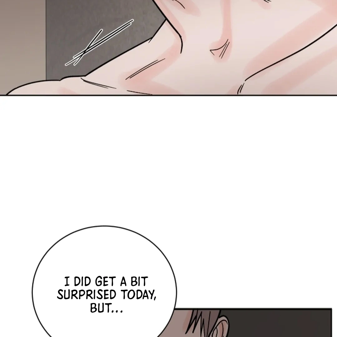 Incident Named Tsunami: Killer Whale Hunting Method chapter 10 page 136