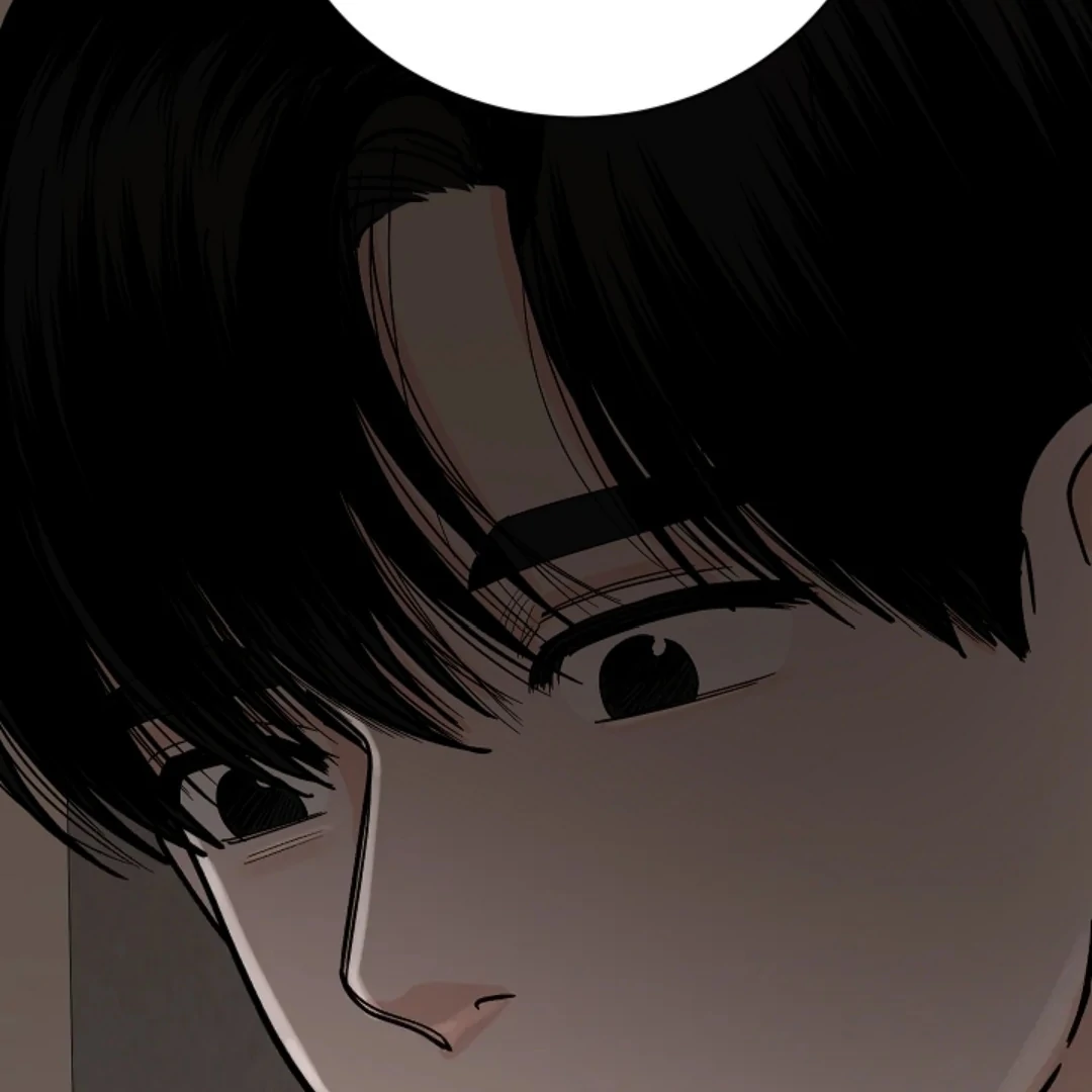 Incident Named Tsunami: Killer Whale Hunting Method chapter 10 page 139