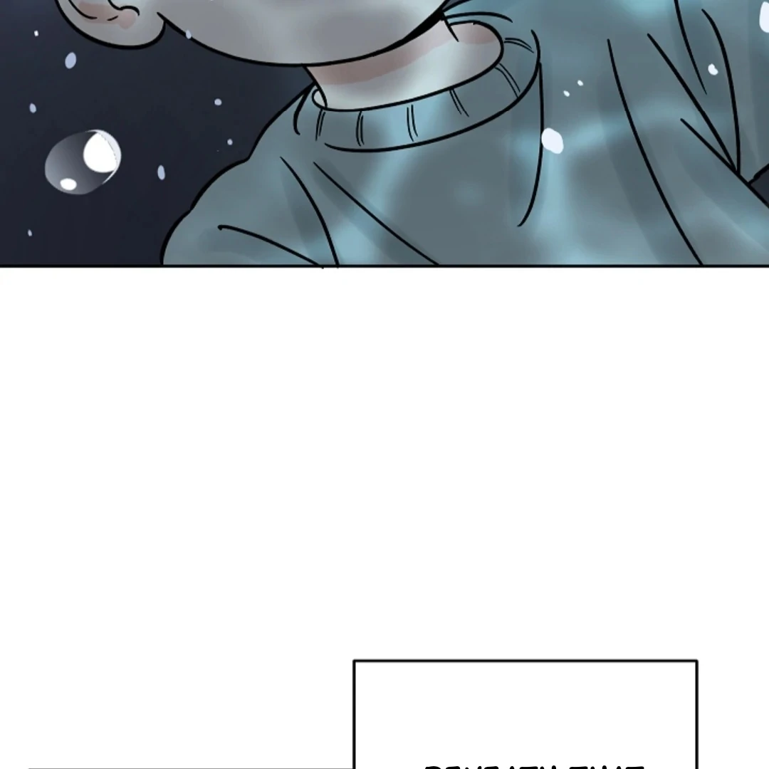 Incident Named Tsunami: Killer Whale Hunting Method chapter 10 page 15