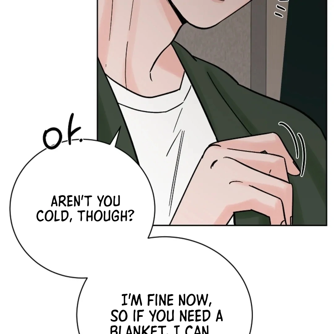 Incident Named Tsunami: Killer Whale Hunting Method chapter 10 page 143