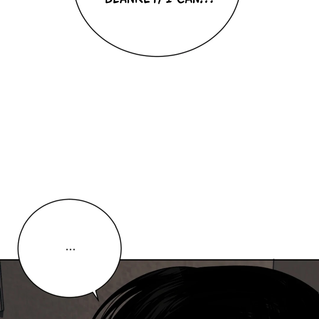 Incident Named Tsunami: Killer Whale Hunting Method chapter 10 page 144