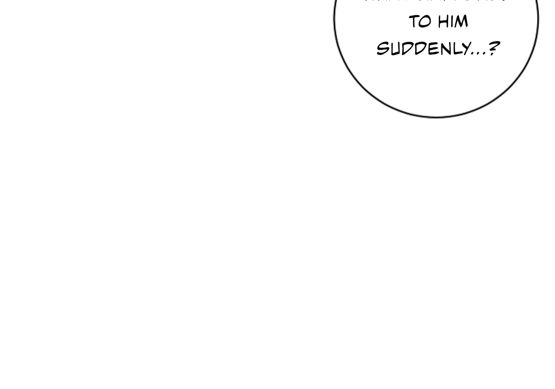 Incident Named Tsunami: Killer Whale Hunting Method chapter 10 page 148
