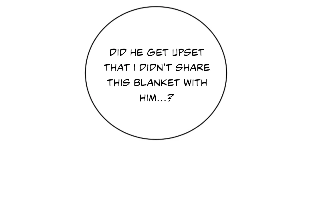 Incident Named Tsunami: Killer Whale Hunting Method chapter 10 page 149