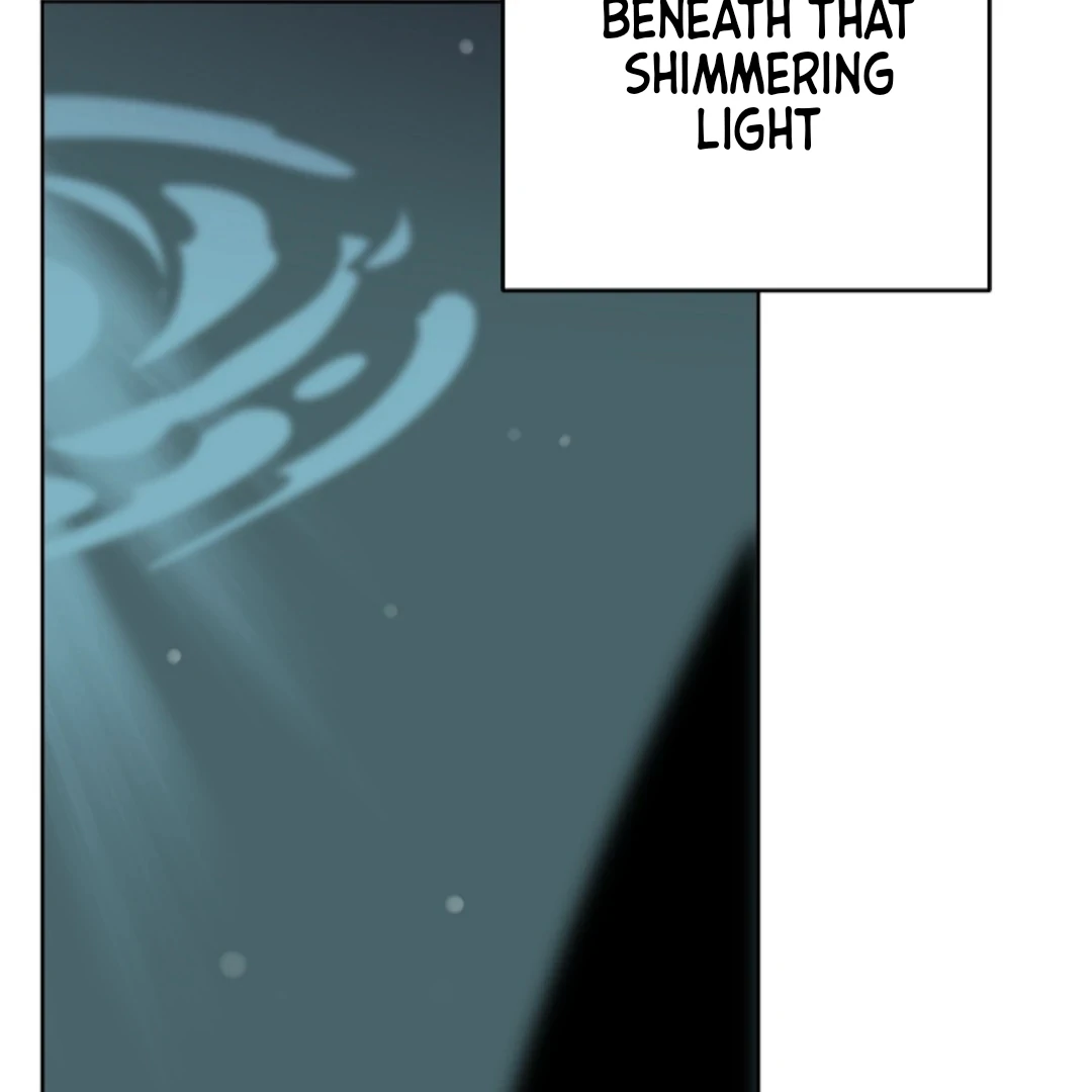 Incident Named Tsunami: Killer Whale Hunting Method chapter 10 page 16