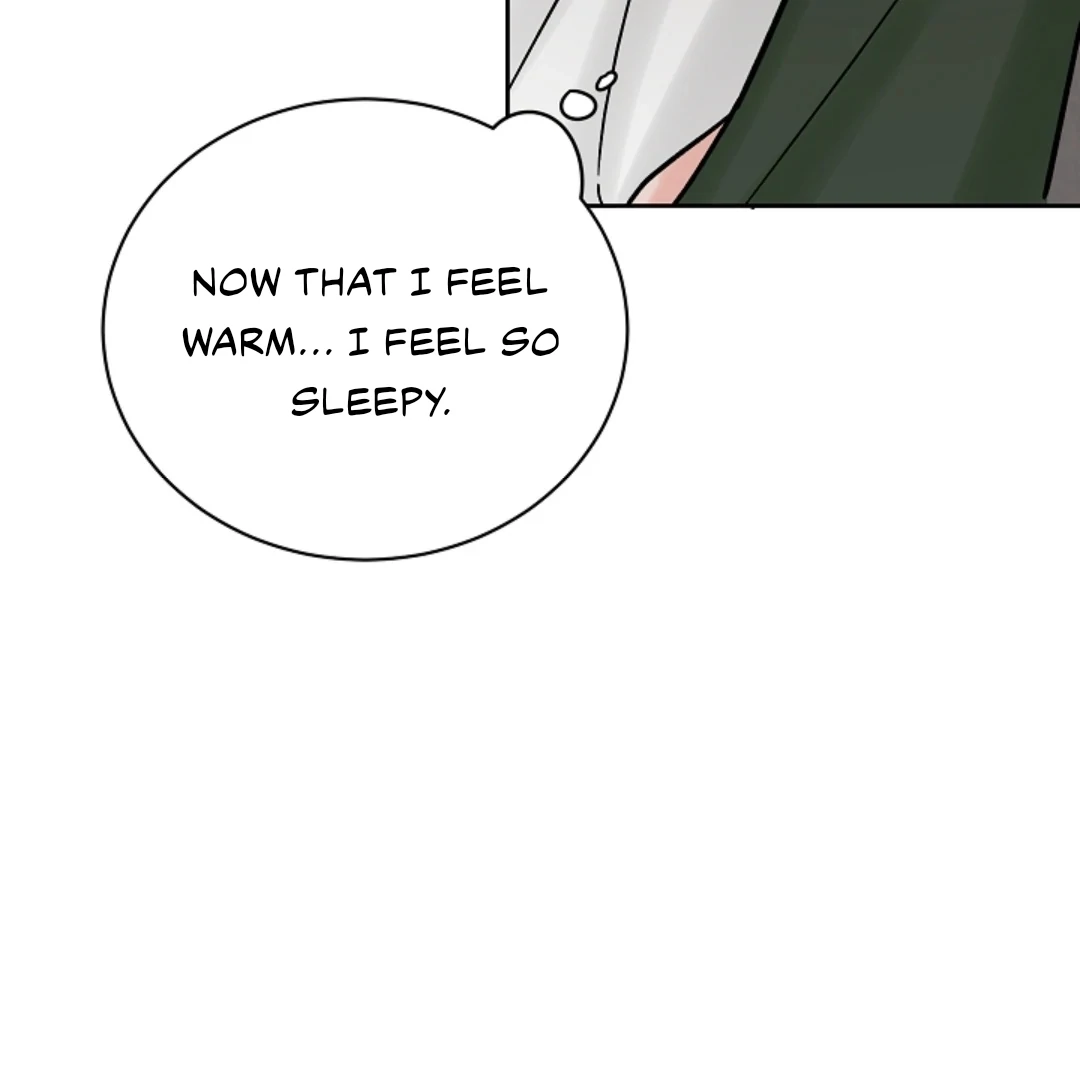 Incident Named Tsunami: Killer Whale Hunting Method chapter 10 page 153