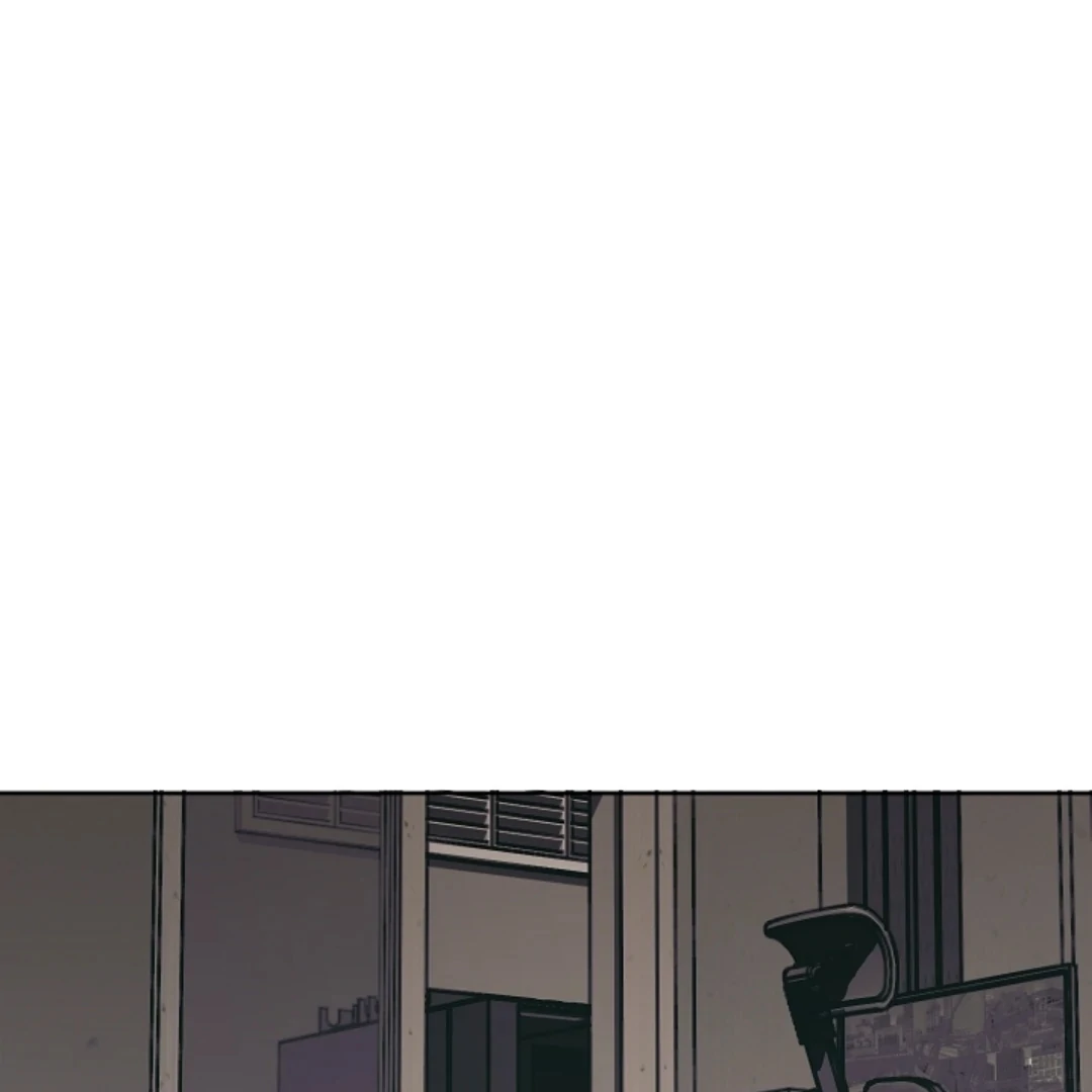 Incident Named Tsunami: Killer Whale Hunting Method chapter 10 page 154