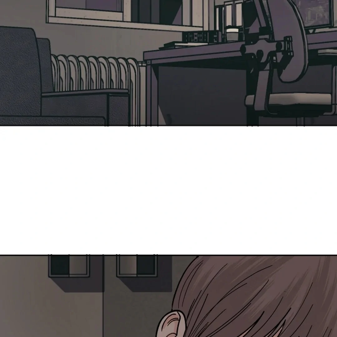 Incident Named Tsunami: Killer Whale Hunting Method chapter 10 page 155