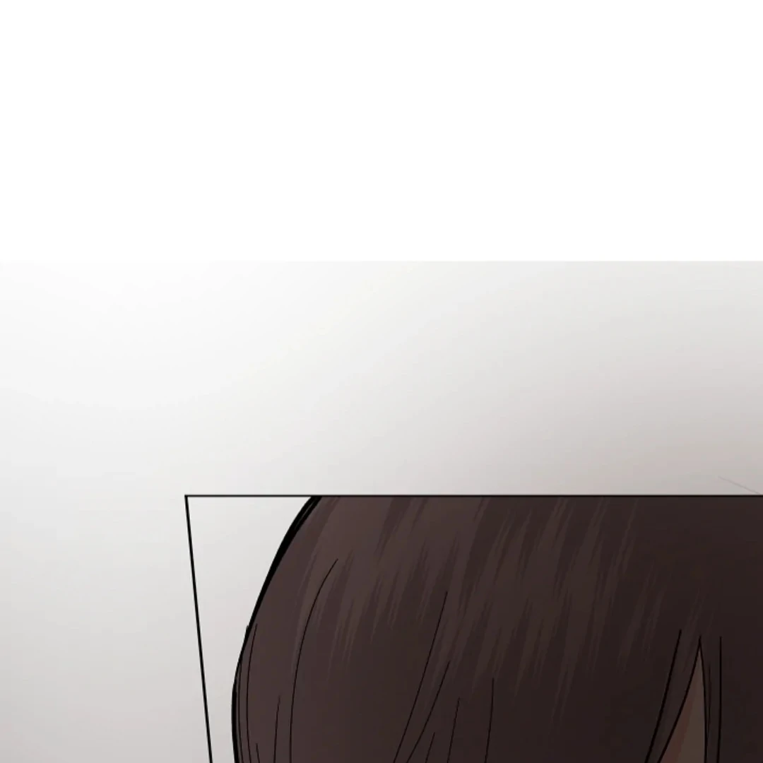Incident Named Tsunami: Killer Whale Hunting Method chapter 10 page 160