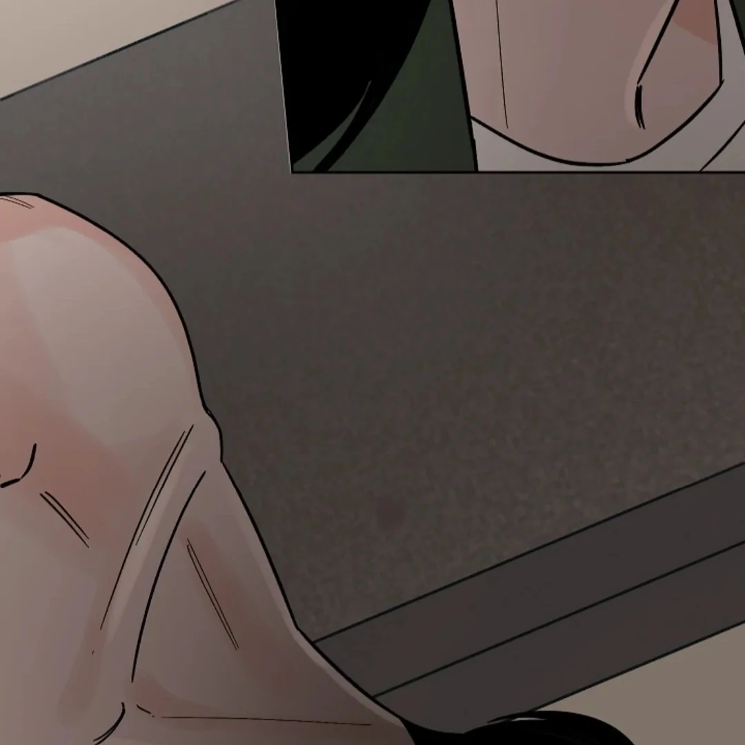 Incident Named Tsunami: Killer Whale Hunting Method chapter 10 page 162
