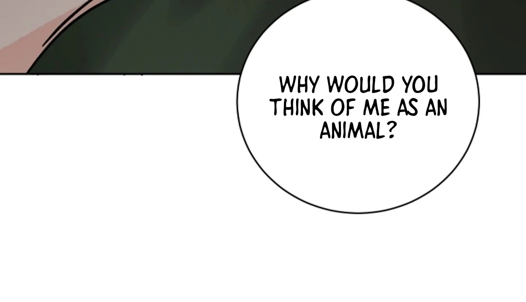 Incident Named Tsunami: Killer Whale Hunting Method chapter 10 page 167
