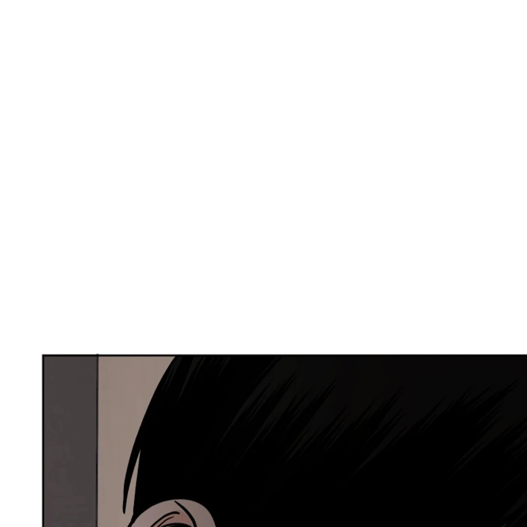 Incident Named Tsunami: Killer Whale Hunting Method chapter 10 page 170