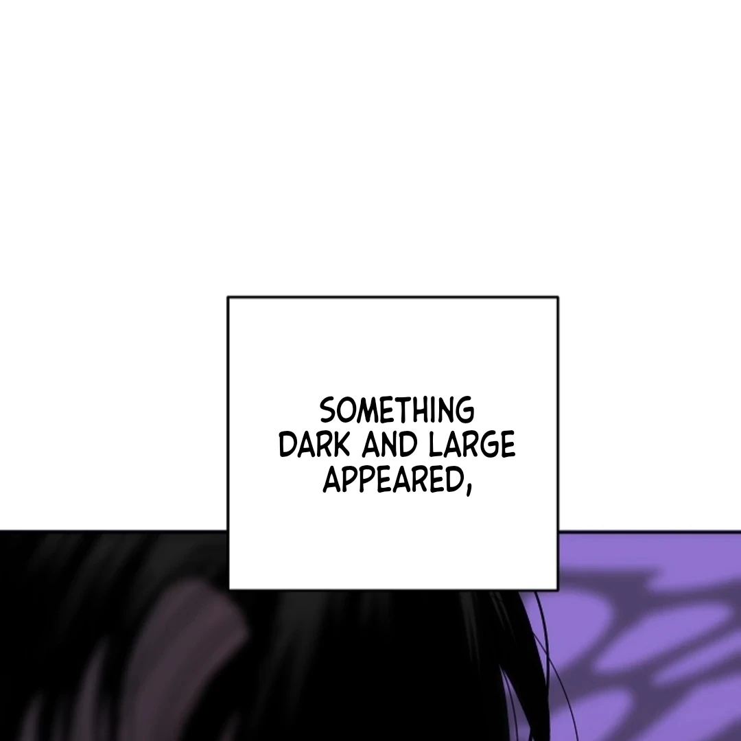 Incident Named Tsunami: Killer Whale Hunting Method chapter 10 page 18