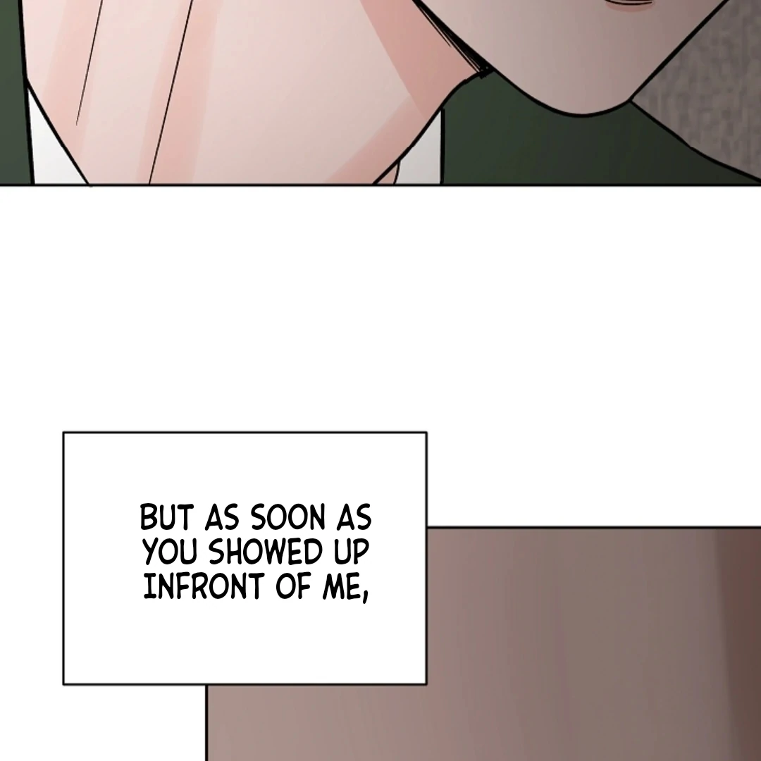 Incident Named Tsunami: Killer Whale Hunting Method chapter 10 page 174
