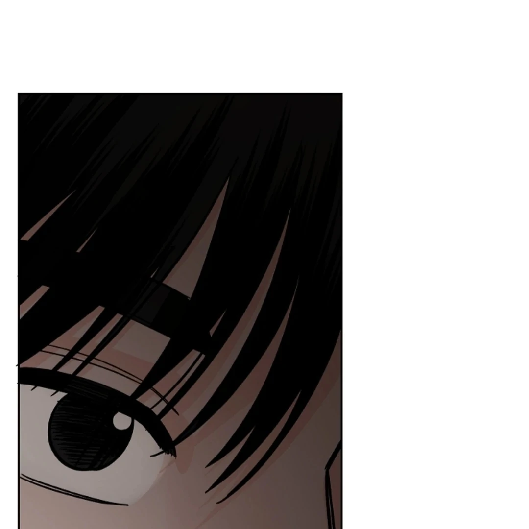 Incident Named Tsunami: Killer Whale Hunting Method chapter 10 page 177