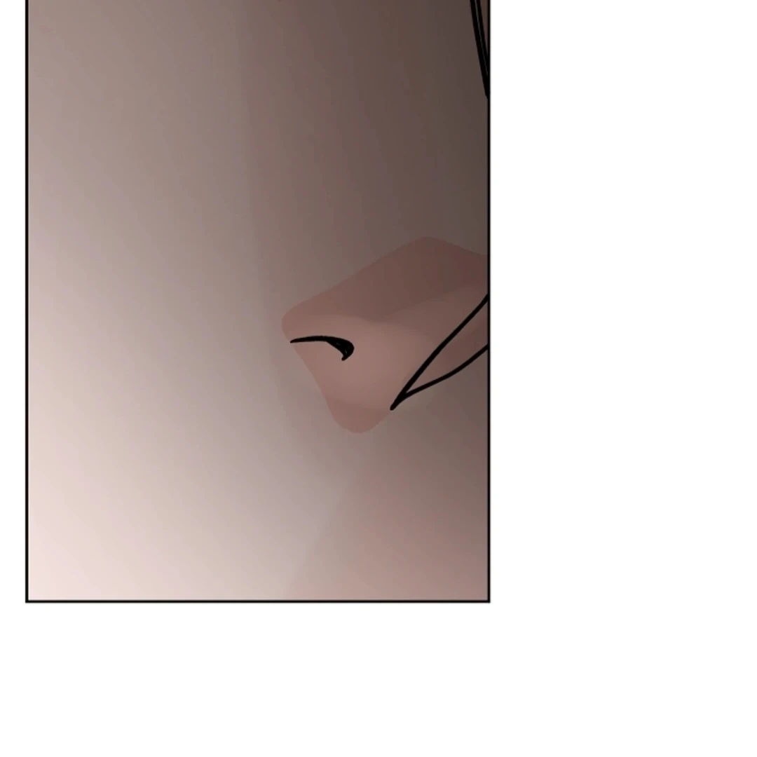 Incident Named Tsunami: Killer Whale Hunting Method chapter 10 page 178
