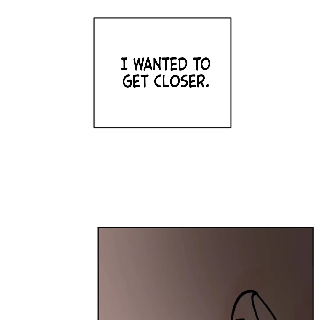 Incident Named Tsunami: Killer Whale Hunting Method chapter 10 page 179