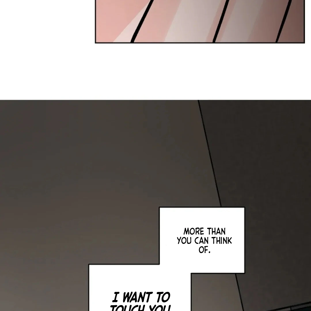 Incident Named Tsunami: Killer Whale Hunting Method chapter 10 page 181