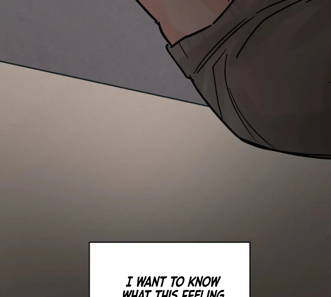 Incident Named Tsunami: Killer Whale Hunting Method chapter 10 page 190