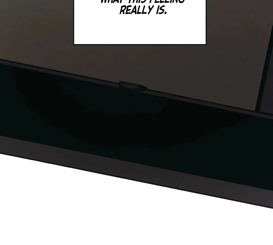 Incident Named Tsunami: Killer Whale Hunting Method chapter 10 page 191