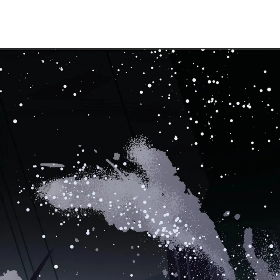 Incident Named Tsunami: Killer Whale Hunting Method chapter 10 page 3