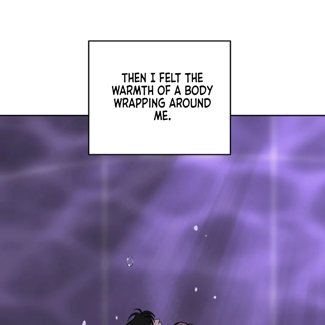 Incident Named Tsunami: Killer Whale Hunting Method chapter 10 page 23