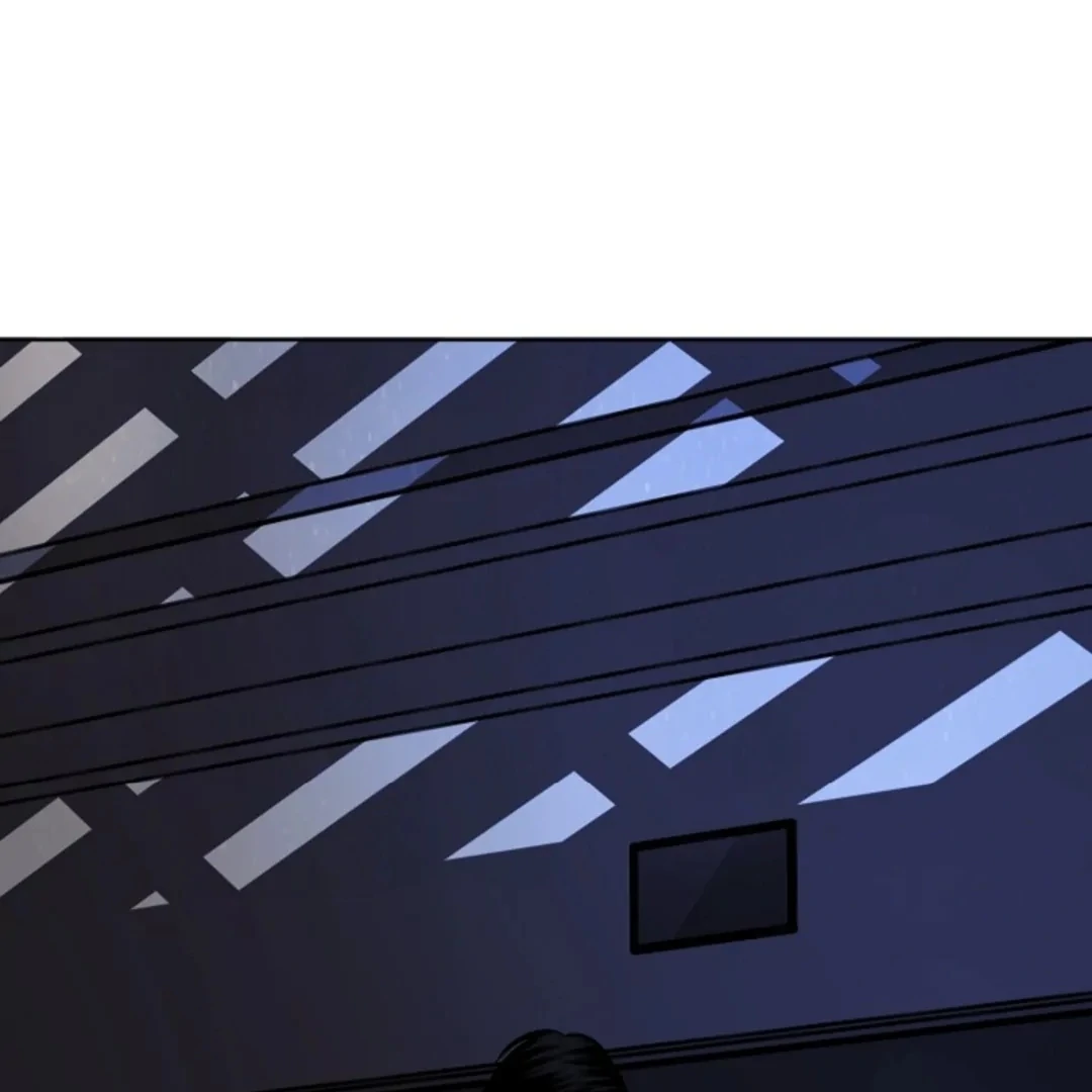Incident Named Tsunami: Killer Whale Hunting Method chapter 10 page 31