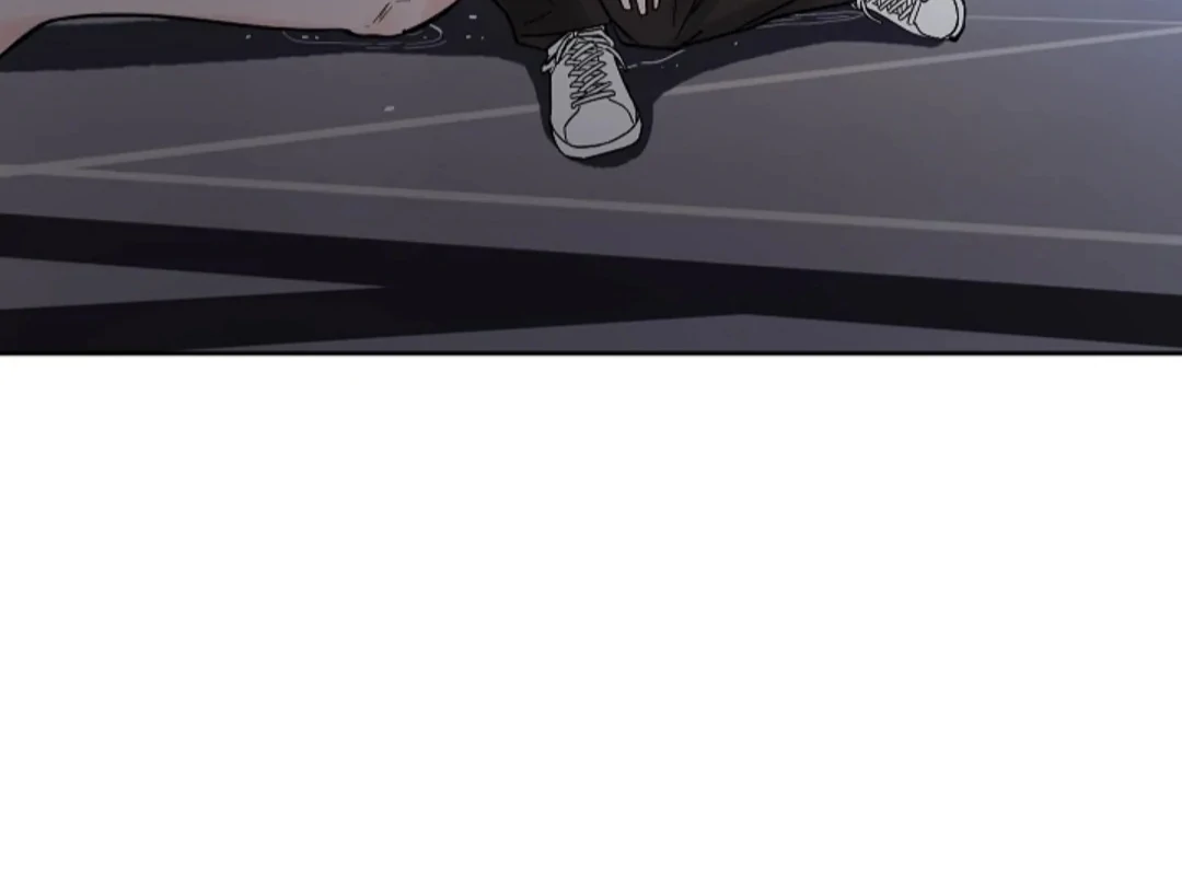 Incident Named Tsunami: Killer Whale Hunting Method chapter 10 page 33