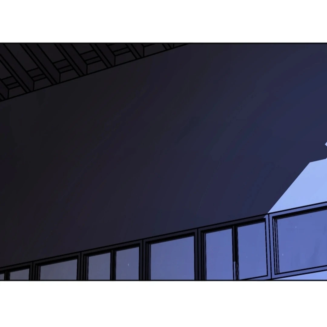 Incident Named Tsunami: Killer Whale Hunting Method chapter 10 page 36