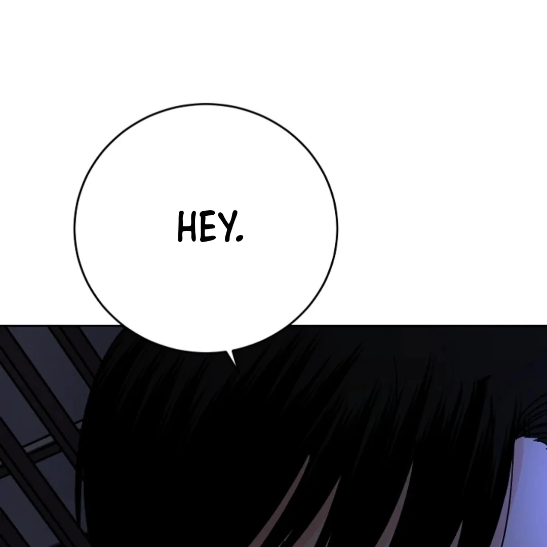 Incident Named Tsunami: Killer Whale Hunting Method chapter 10 page 37