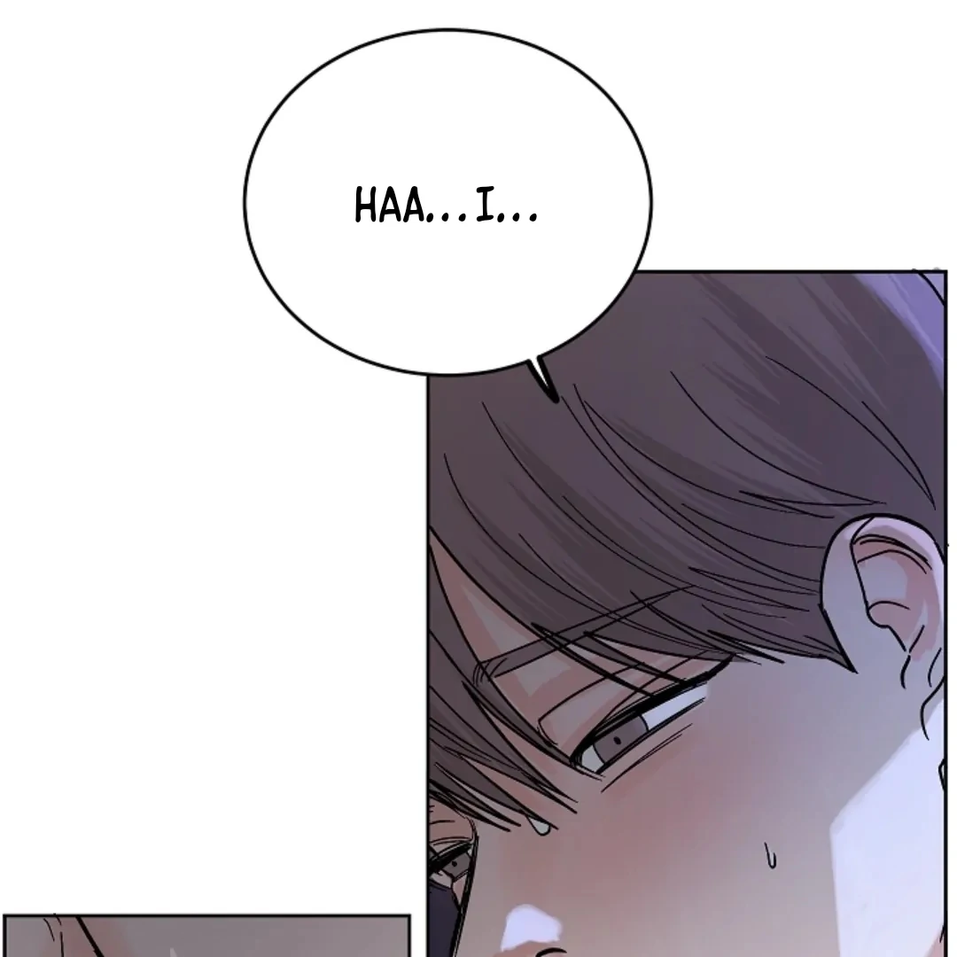 Incident Named Tsunami: Killer Whale Hunting Method chapter 10 page 41