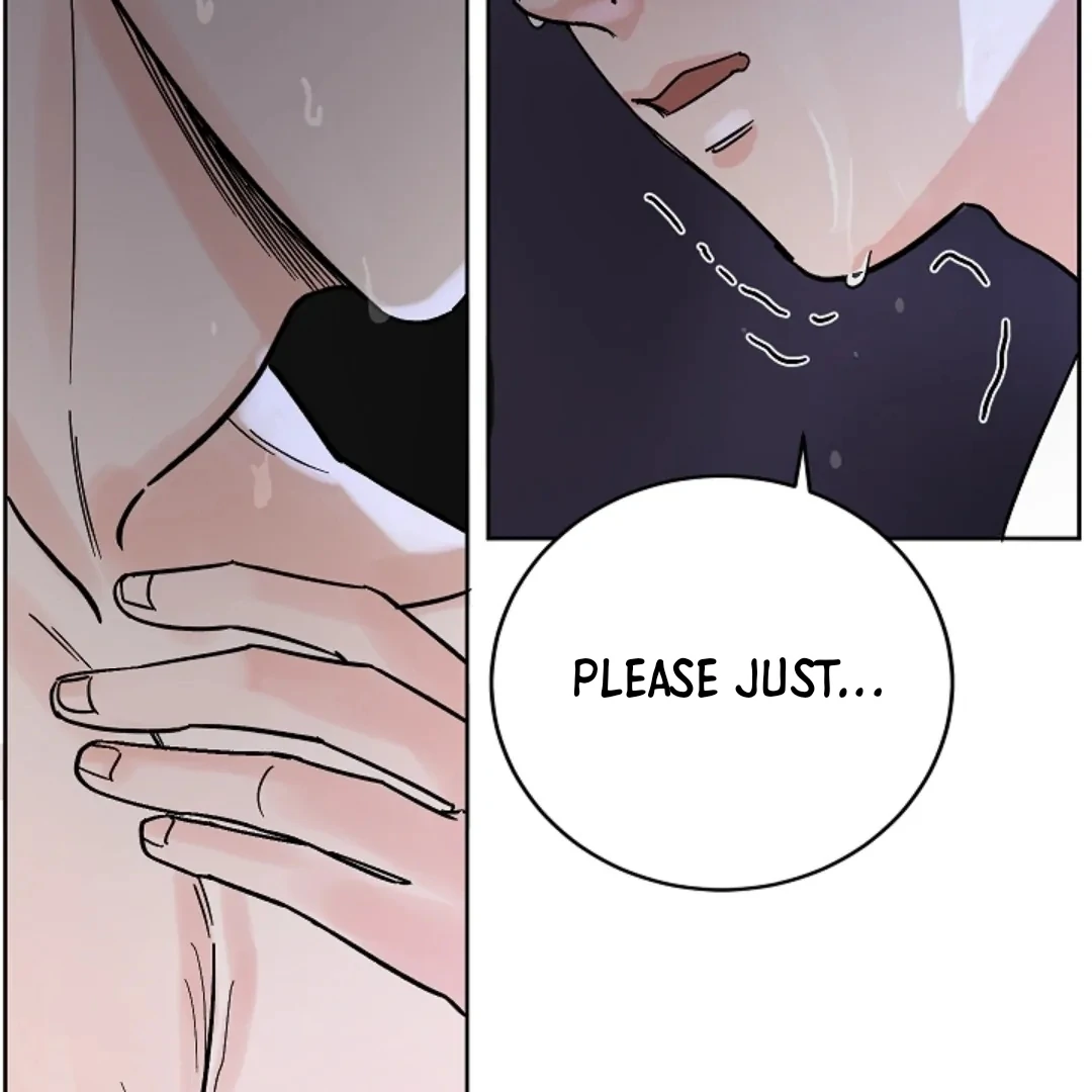 Incident Named Tsunami: Killer Whale Hunting Method chapter 10 page 42