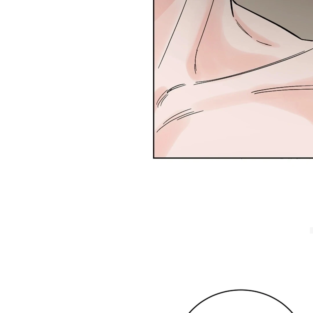 Incident Named Tsunami: Killer Whale Hunting Method chapter 10 page 67