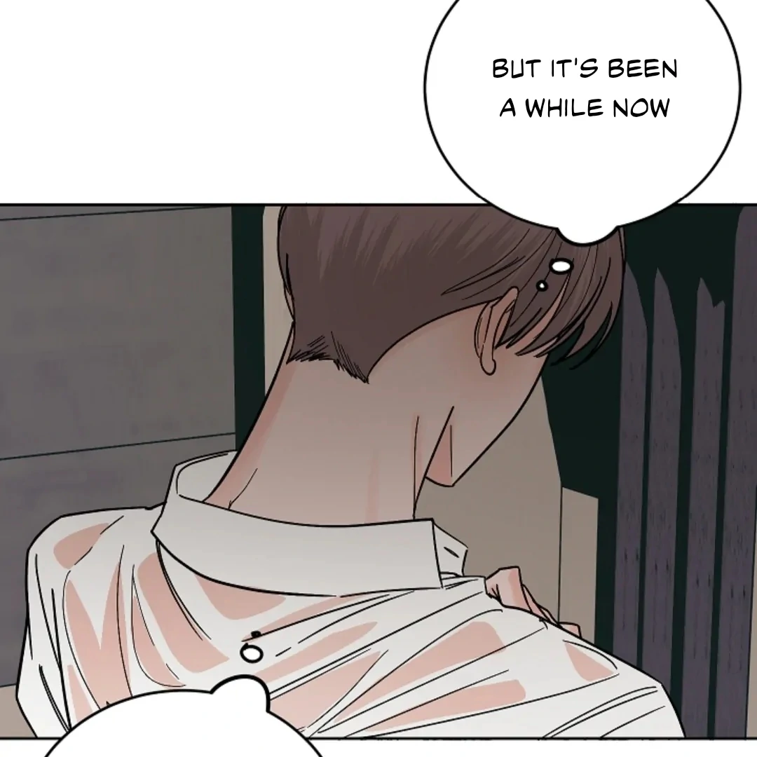 Incident Named Tsunami: Killer Whale Hunting Method chapter 10 page 68