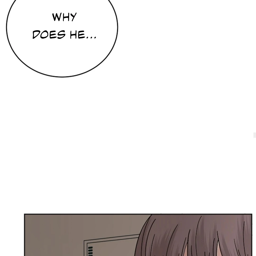 Incident Named Tsunami: Killer Whale Hunting Method chapter 10 page 69