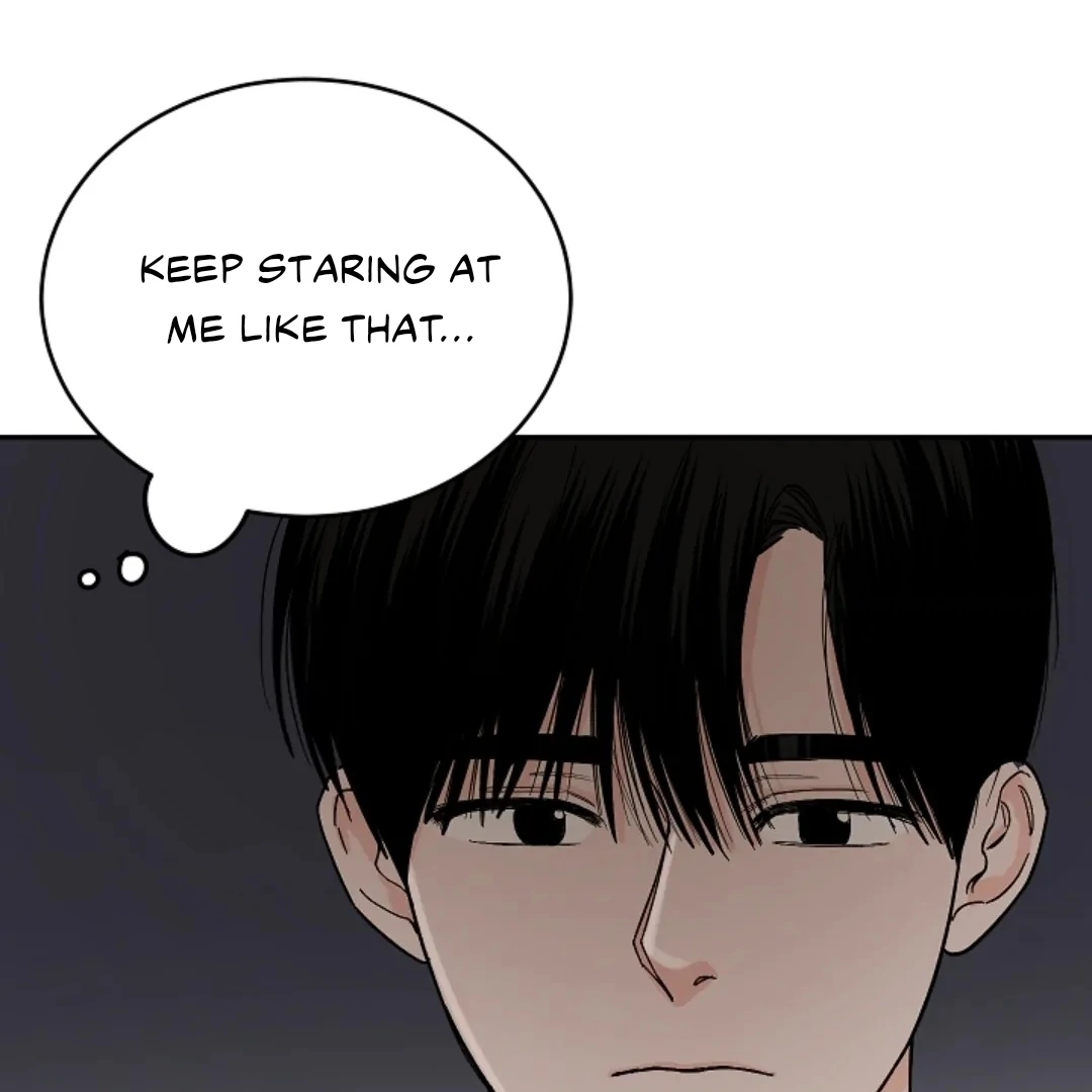 Incident Named Tsunami: Killer Whale Hunting Method chapter 10 page 72