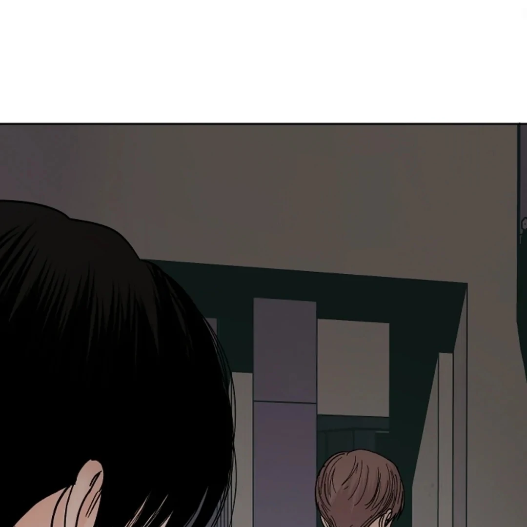 Incident Named Tsunami: Killer Whale Hunting Method chapter 10 page 74