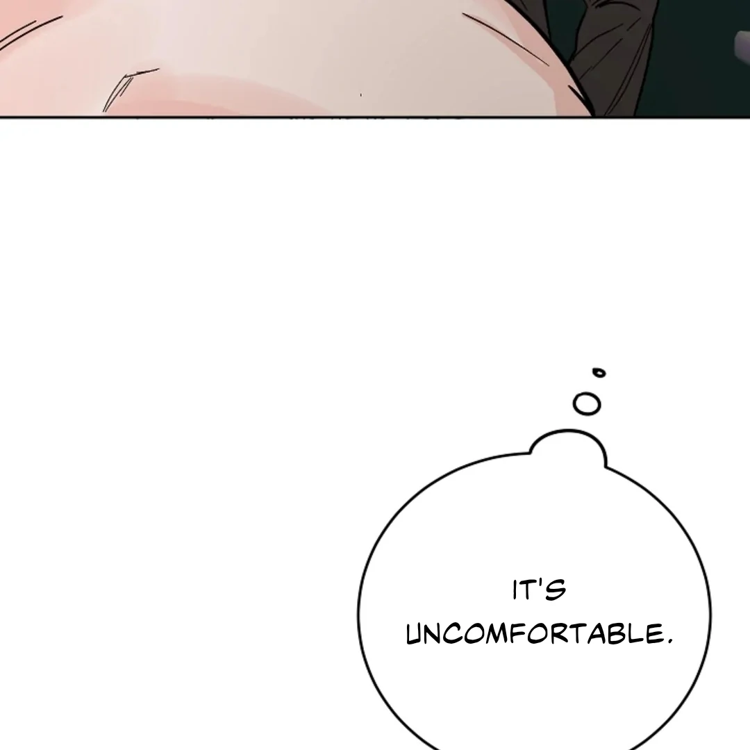 Incident Named Tsunami: Killer Whale Hunting Method chapter 10 page 76