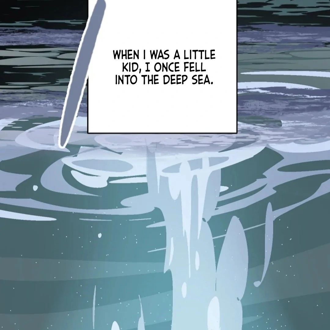 Incident Named Tsunami: Killer Whale Hunting Method chapter 10 page 9