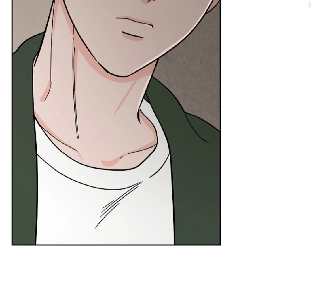 Incident Named Tsunami: Killer Whale Hunting Method chapter 10 page 84